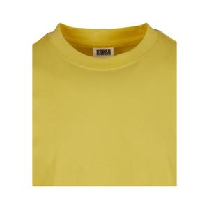 Organic T-shirt Urban Classics image-2