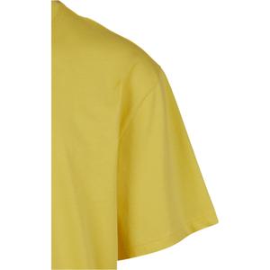 Organic T-shirt Urban Classics image-3