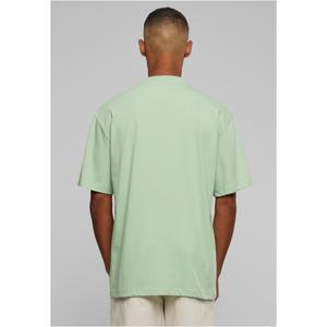 T-Shirt aus Bio-Baumwolle Urban Classics image-6