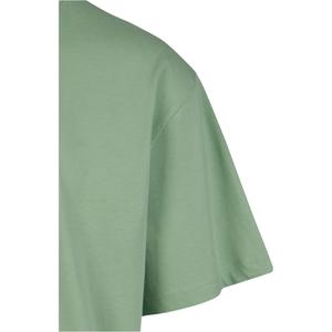 T-Shirt aus Bio-Baumwolle Urban Classics image-3