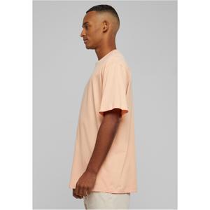 T-Shirt aus Bio-Baumwolle Urban Classics image-5