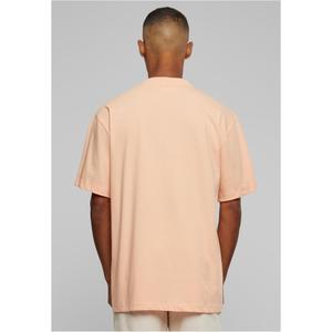 T-Shirt aus Bio-Baumwolle Urban Classics image-6