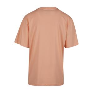 T-Shirt aus Bio-Baumwolle Urban Classics image-1