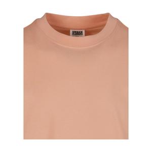 T-Shirt aus Bio-Baumwolle Urban Classics image-2