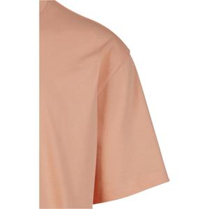 T-Shirt aus Bio-Baumwolle Urban Classics image-3