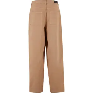 Straight jeans Urban Classics 90's image-2