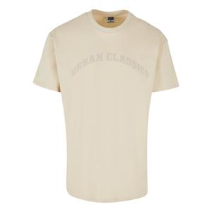 Oversized T-shirt Urban Classics Gate image-0