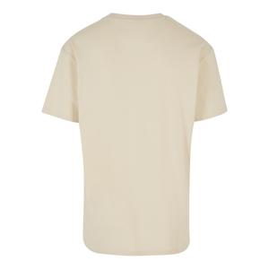 Oversized T-shirt Urban Classics Gate image-1