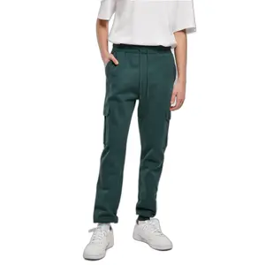 Pantalón de chándal cargo Urban Classics image-1