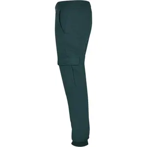 Pantalón de chándal cargo Urban Classics image-5