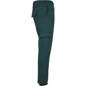 Pantalón de chándal cargo Urban Classics image-6