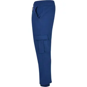 Pantalón de chándal cargo Urban Classics image-6