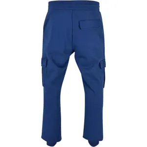 Pantalón de chándal cargo Urban Classics image-2