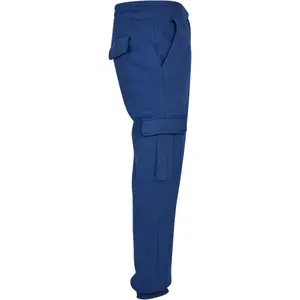 Pantalón de chándal cargo Urban Classics image-4