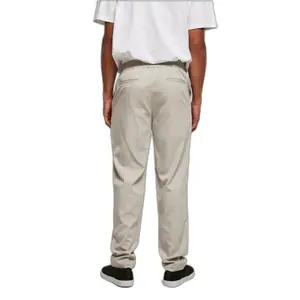 Jogginghose Urban Classics Tapered image-3