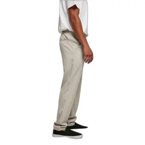 Jogginghose Urban Classics Tapered image-5