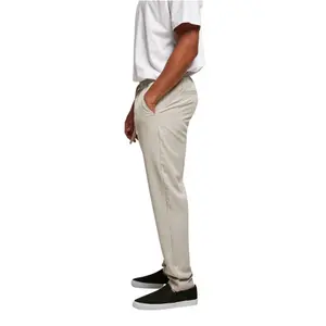 Jogginghose Urban Classics Tapered image-4