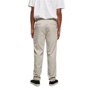 Jogginghose Urban Classics Tapered image-2