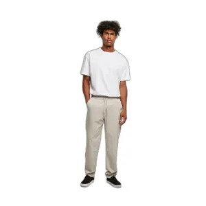Pantalón de chándal Urban Classics Tapered GT image-1