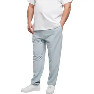 Jogginghose Urban Classics Tapered GT image-6
