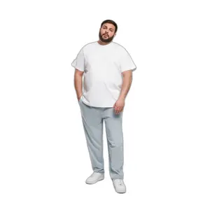 Jogginghose Urban Classics Tapered GT image-1