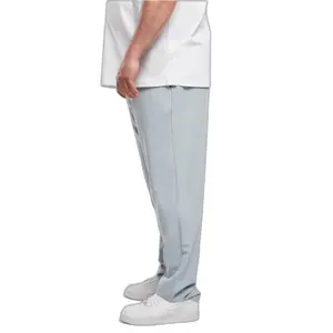 Jogginghose Urban Classics Tapered GT image-5