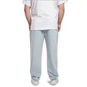 Jogginghose Urban Classics Tapered GT image-2