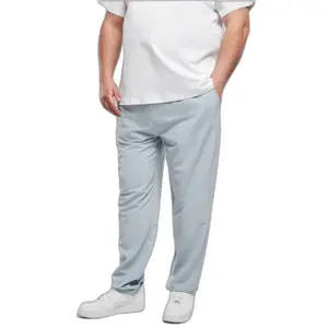Jogginghose Urban Classics Tapered image-3