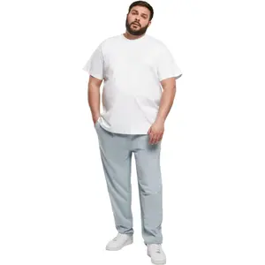 Jogginghose Urban Classics Tapered image-1
