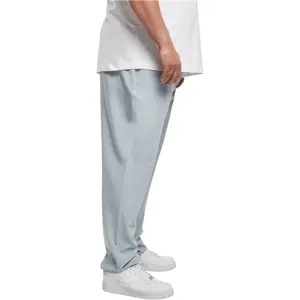 Jogginghose Urban Classics Tapered GT image-4