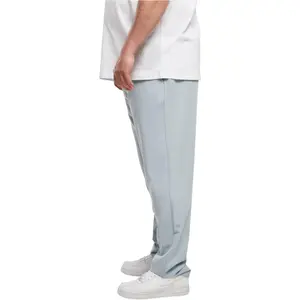Jogginghose Urban Classics Tapered GT image-3