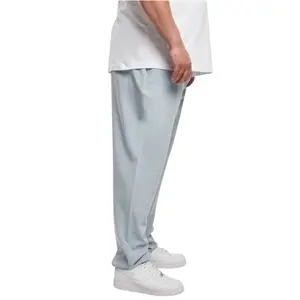 Jogginghose Urban Classics Tapered image-5