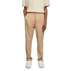Jogginghose Urban Classics Tapered GT image-1