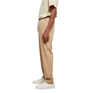 Jogginghose Urban Classics Tapered GT image-4