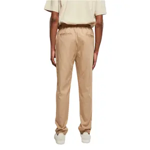 Jogginghose Urban Classics Tapered GT image-2