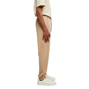 Jogginghose Urban Classics Tapered GT image-3