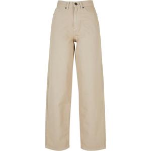 tb4524-03681-jeans-high-waist-woman-urban-classics-90-s-egg-shell