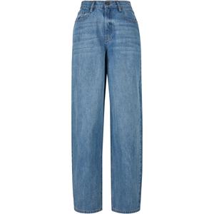tb4524-04029-u-jeans-high-waist-woman-urban-classics-90-s-gt-midstone-washed
