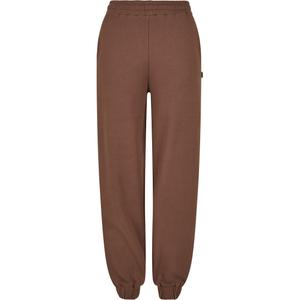 tb4564-03467-hog-midja-joggingsbyxor-for-kvinnor-urban-classics-brun