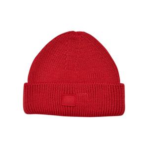 product/u/r/urban-classics_tb4583-04019_0.jpg