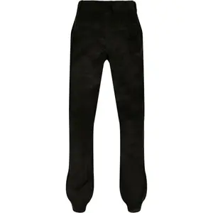 Pantalón de pana Urban Classics Workwear image-3