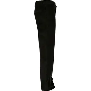 Pantalón de pana Urban Classics Workwear image-5