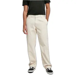 Pantalón de pana Urban Classics Workwear image-2