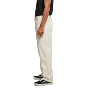 Pantalón de pana Urban Classics Workwear image-4