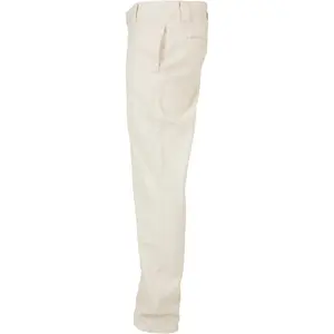 Pantalón de pana Urban Classics Workwear image-3