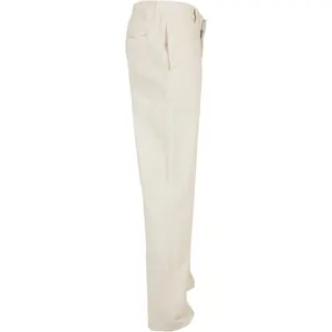 Pantalón de pana Urban Classics Workwear image-5