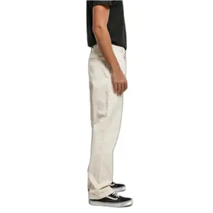 Pantalón de pana Urban Classics Workwear image-6