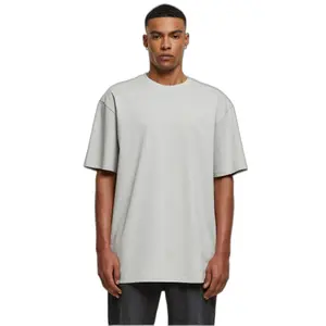 T-shirt Urban Classics Triangle image-1