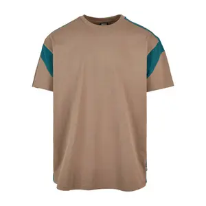 T-shirt Urban Classics Active image-0