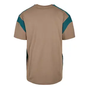 T-shirt Urban Classics Active image-3